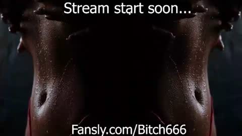 Snapshot of fuckbitoni chatting on 07.05.26 online show from 07.05.26