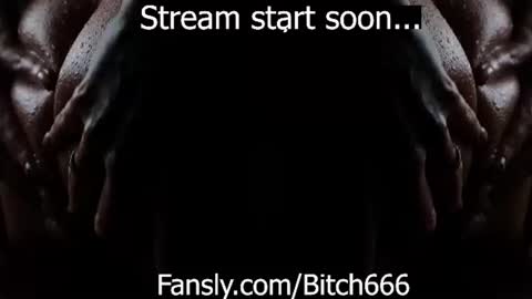 Snapshot of fuckbitoni chatting on 07.20.26 online show from 07.20.26