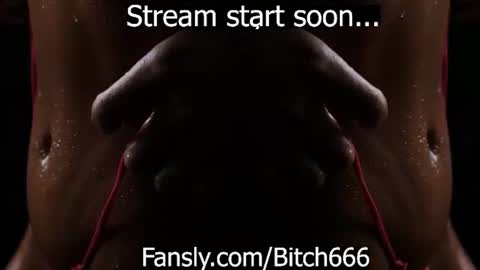 Snapshot of fuckbitoni chatting on 08.07.26 online show from 08.07.26