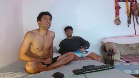 fuckboyjosh98 online show from 11.25.25