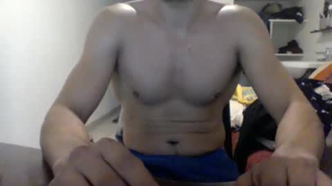 Snapshot of fuckchaturbat445859 chatting on 09.14.25 MarloStanfeld online show from 09.14.25