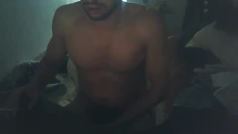 Snapshot of fuckchaturbat445859 chatting on 09.20.25 MarloStanfeld online show from 09.20.25