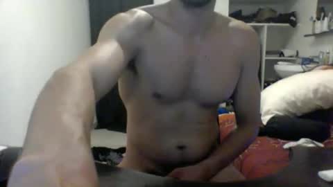 Snapshot of fuckchaturbat445859 chatting on 09.23.25 MarloStanfeld online show from 09.23.25