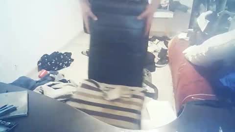 Snapshot of fuckchaturbat445859 chatting on 10.01.25 MarloStanfeld online show from 10.01.25