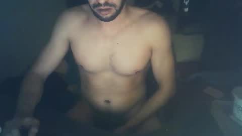 Snapshot of fuckchaturbat445859 chatting on 10.25.25 MarloStanfeld online show from 10.25.25