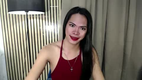 fuckdoljackylyn online show from 11.29.25