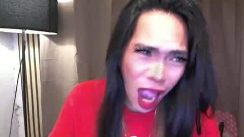 Snapshot of fuckdoljackylyn chatting on 04.18.26 fuckdoljackylyn online show from 04.18.26