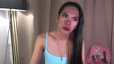 Snapshot of fuckdoljackylyn chatting on 04.20.26 fuckdoljackylyn online show from 04.20.26