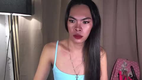 Snapshot of fuckdoljackylyn chatting on 04.22.26 fuckdoljackylyn online show from 04.22.26