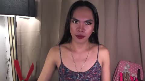 Snapshot of fuckdoljackylyn chatting on 04.23.26 fuckdoljackylyn online show from 04.23.26