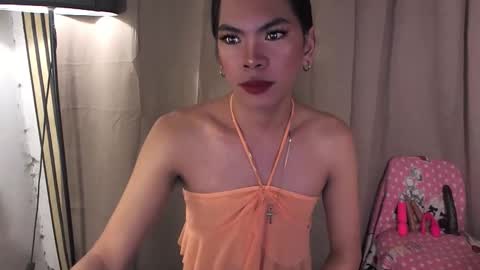 Snapshot of fuckdoljackylyn chatting on 04.24.26 fuckdoljackylyn online show from 04.24.26