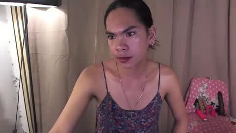 Snapshot of fuckdoljackylyn chatting on 04.25.26 fuckdoljackylyn online show from 04.25.26