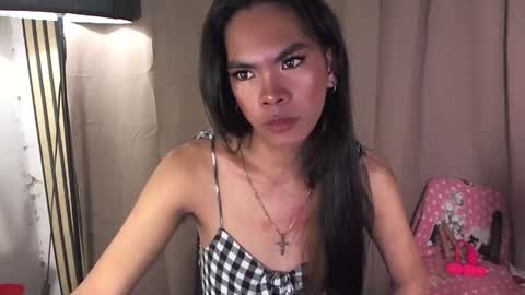 Snapshot of fuckdoljackylyn chatting on 04.26.26 fuckdoljackylyn online show from 04.26.26