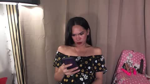 Snapshot of fuckdoljackylyn chatting on 04.27.26 fuckdoljackylyn online show from 04.27.26