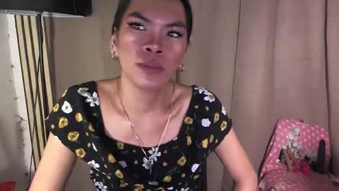 Snapshot of fuckdoljackylyn chatting on 04.28.26 fuckdoljackylyn online show from 04.28.26