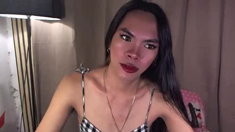 Snapshot of fuckdoljackylyn chatting on 04.29.26 fuckdoljackylyn online show from 04.29.26