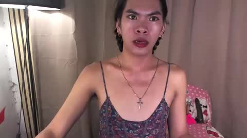 Snapshot of fuckdoljackylyn chatting on 04.30.26 fuckdoljackylyn online show from 04.30.26