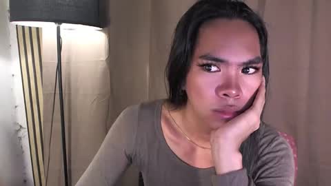 Snapshot of fuckdoljackylyn chatting on 05.01.26 fuckdoljackylyn online show from 05.01.26