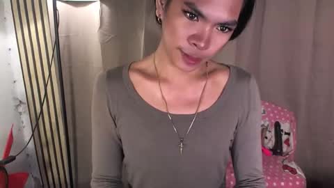 Snapshot of fuckdoljackylyn chatting on 05.01.26 fuckdoljackylyn online show from 05.01.26