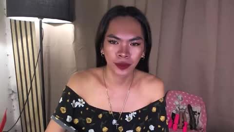 Snapshot of fuckdoljackylyn chatting on 05.02.26 fuckdoljackylyn online show from 05.02.26