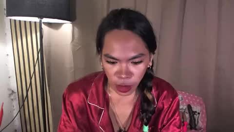 Snapshot of fuckdoljackylyn chatting on 05.02.26 fuckdoljackylyn online show from 05.02.26