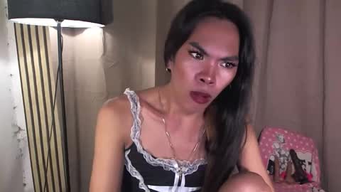 Snapshot of fuckdoljackylyn chatting on 05.08.26 fuckdoljackylyn online show from 05.08.26