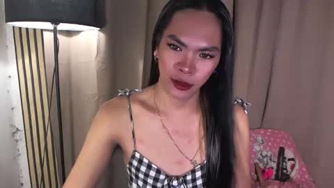 Snapshot of fuckdoljackylyn chatting on 05.11.26 fuckdoljackylyn online show from 05.11.26
