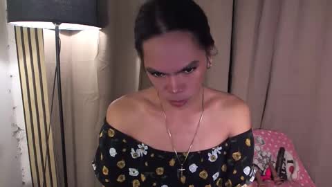Snapshot of fuckdoljackylyn chatting on 05.12.26 fuckdoljackylyn online show from 05.12.26