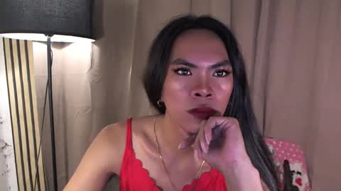 Snapshot of fuckdoljackylyn chatting on 05.15.26 fuckdoljackylyn online show from 05.15.26
