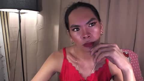 Snapshot of fuckdoljackylyn chatting on 05.16.26 fuckdoljackylyn online show from 05.16.26