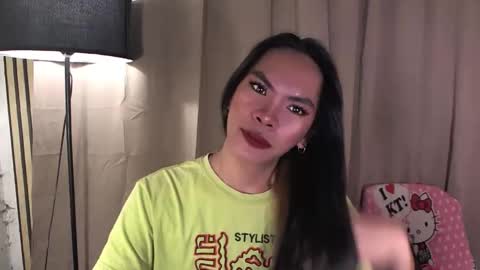 Snapshot of fuckdoljackylyn chatting on 05.16.26 fuckdoljackylyn online show from 05.16.26