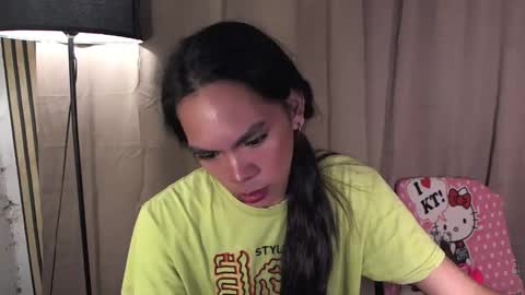 Snapshot of fuckdoljackylyn chatting on 05.16.26 fuckdoljackylyn online show from 05.16.26