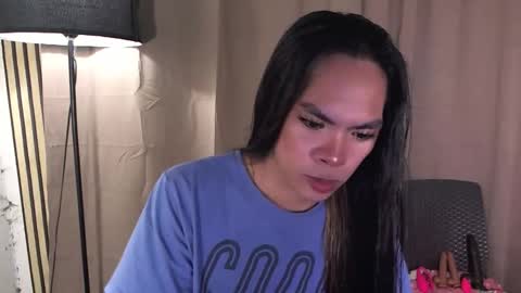 Snapshot of fuckdoljackylyn chatting on 05.18.26 fuckdoljackylyn online show from 05.18.26