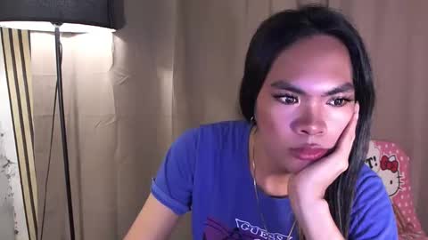Snapshot of fuckdoljackylyn chatting on 05.19.26 fuckdoljackylyn online show from 05.19.26