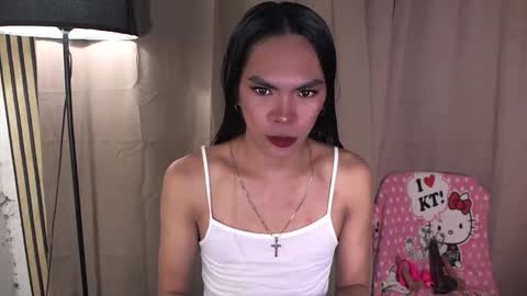 Snapshot of fuckdoljackylyn chatting on 05.20.26 fuckdoljackylyn online show from 05.20.26