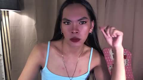 Snapshot of fuckdoljackylyn chatting on 05.21.26 fuckdoljackylyn online show from 05.21.26