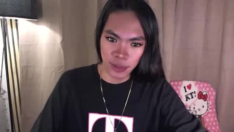 Snapshot of fuckdoljackylyn chatting on 05.23.26 fuckdoljackylyn online show from 05.23.26