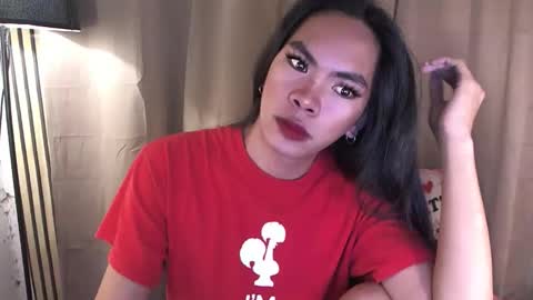 Snapshot of fuckdoljackylyn chatting on 05.29.26 fuckdoljackylyn online show from 05.29.26
