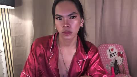Snapshot of fuckdoljackylyn chatting on 05.31.26 fuckdoljackylyn online show from 05.31.26