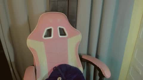 R A I N M O R A L E S  G M A I L . C O M online show from 03.31.26