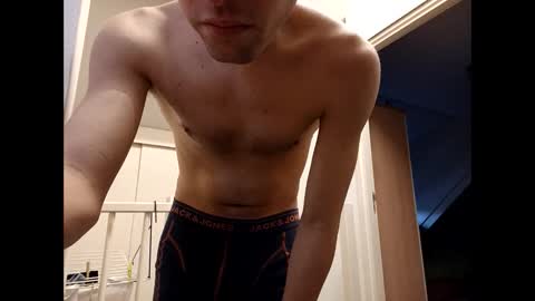 fuckdutchy1998 online show from 01.18.26