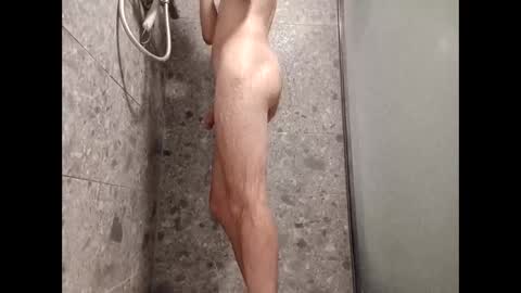 fuckdutchy1998 online show from 03.15.26