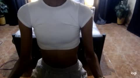 fuckerhunterx online show from 10.27.25