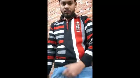 Fuckerrkapil online show from 01.08.26