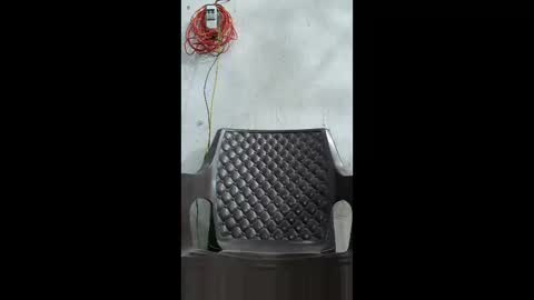 Snapshot of fuckerrkapil chatting on 05.27.26 Fuckerrkapil online show from 05.27.26