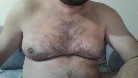 zgr Uzun Turkish190cm Ben azgn sikici bir turist rehberiyim Im a horny fucker tourist guide online show from 12.13.24