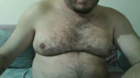 zgr Uzun Turkish190cm Ben azgn sikici bir turist rehberiyim Im a horny fucker tourist guide online show from 12.21.24