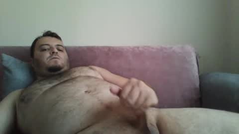 zgr Uzun Turkish190cm Ben azgn sikici bir turist rehberiyim Im a horny fucker tourist guide online show from 11.02.25