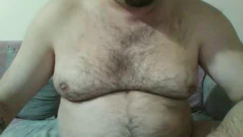 zgr Uzun Turkish190cm Ben azgn sikici bir turist rehberiyim Im a horny fucker tourist guide online show from 03.10.26