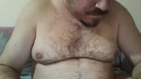 zgr Uzun Turkish190cm Ben azgn sikici bir turist rehberiyim Im a horny fucker tourist guide online show from 04.08.26